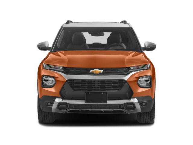 2023 Chevrolet TrailBlazer AWD ACTIV