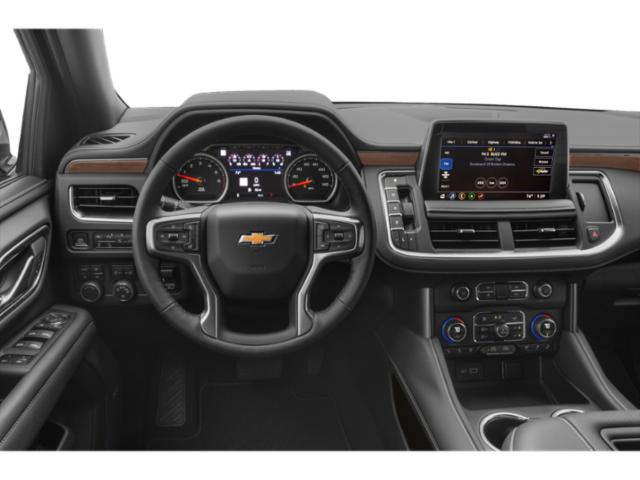 Used 2023 Chevrolet Suburban For Sale in Pikeville, KY