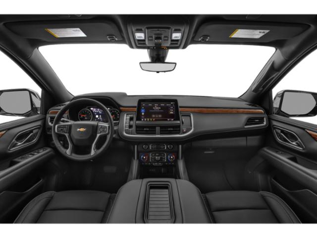 Used 2023 Chevrolet Suburban For Sale in Pikeville, KY