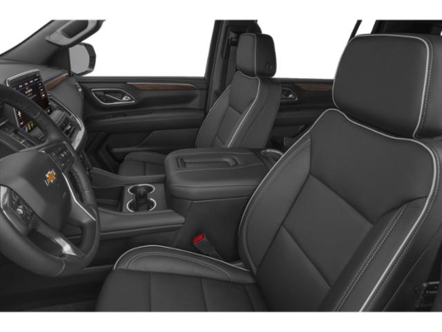 Used 2023 Chevrolet Suburban For Sale in Pikeville, KY