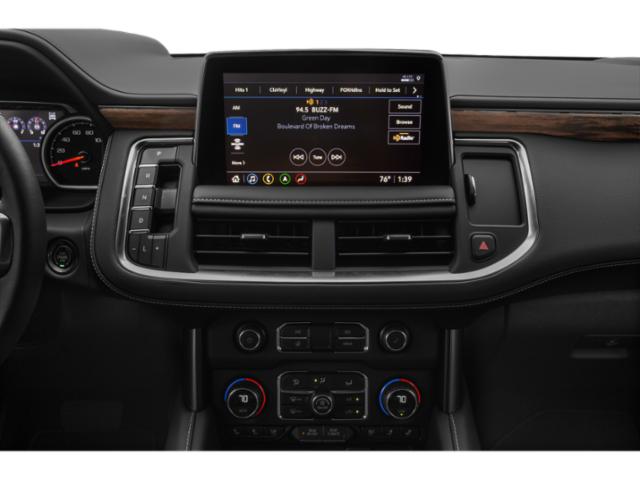 Used 2023 Chevrolet Suburban For Sale in Pikeville, KY
