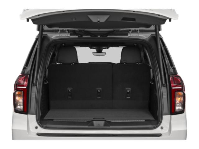 Used 2023 Chevrolet Suburban For Sale in Pikeville, KY