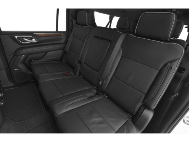 Used 2023 Chevrolet Suburban For Sale in Pikeville, KY