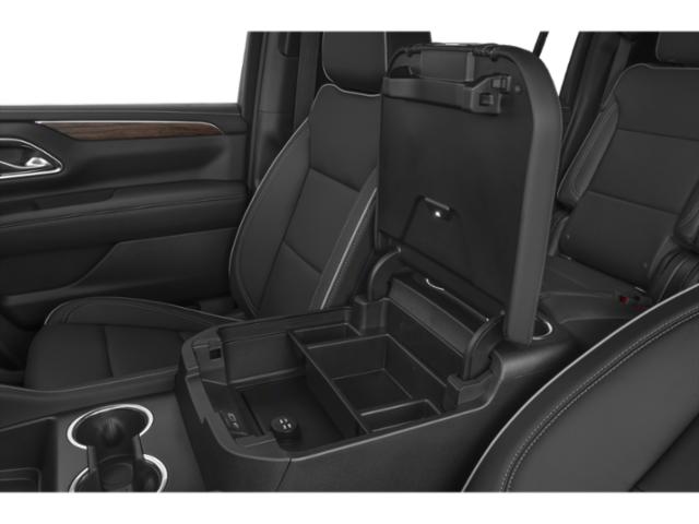 Used 2023 Chevrolet Suburban For Sale in Pikeville, KY