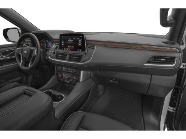 Used 2023 Chevrolet Suburban For Sale in Pikeville, KY