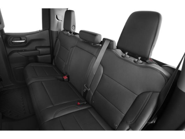 Used 2023 Chevrolet Silverado 1500 For Sale in Pikeville, KY