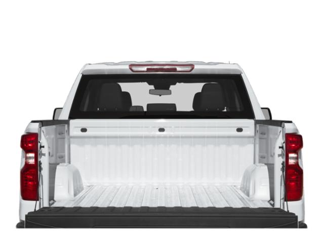 Used 2023 Chevrolet Silverado 1500 For Sale in Millington, TN