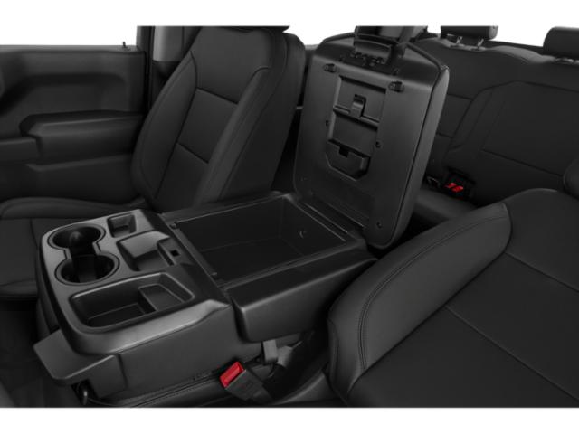 Used 2023 Chevrolet Silverado 1500 For Sale in Millington, TN