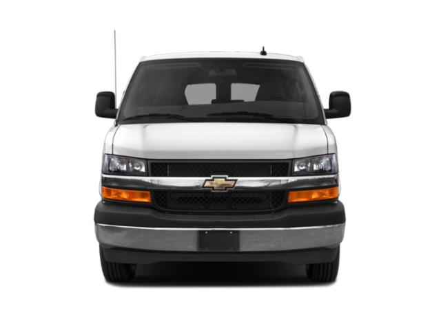 Used 2023 Chevrolet Express Passenger For Sale in Pikeville, KY