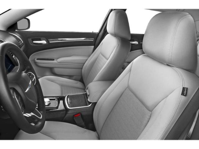 Used 2023 Chrysler 300 For Sale in Wilmington, OH