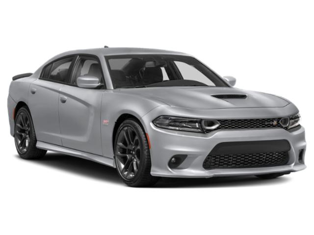 New 2023 Dodge Charger Scat Pack for sale in Hinesville, GA ...