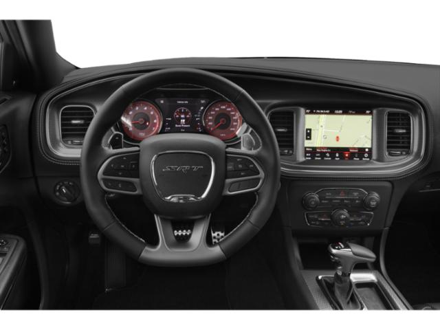 Used 2023 Dodge Charger For Sale in Tucson, AZ