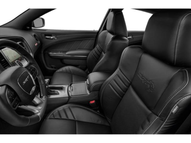 Used 2023 Dodge Charger For Sale in Tucson, AZ
