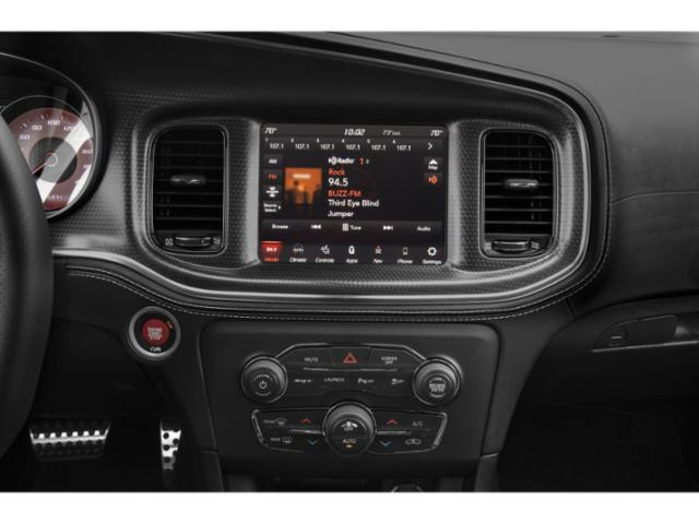 Used 2023 Dodge Charger For Sale in Tucson, AZ
