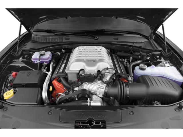 Used 2023 Dodge Charger For Sale in Tucson, AZ