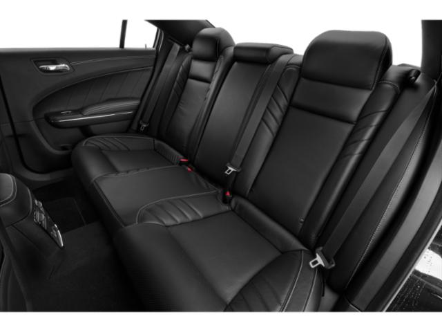 Used 2023 Dodge Charger For Sale in Tucson, AZ
