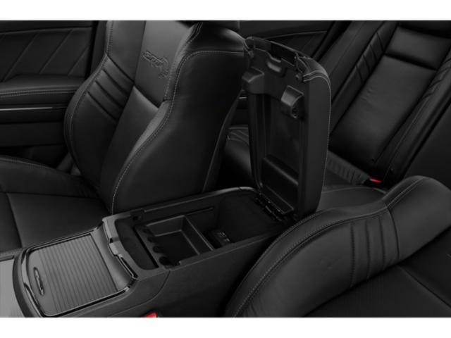 Used 2023 Dodge Charger For Sale in Tucson, AZ