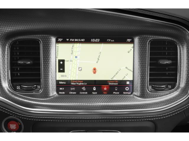 Used 2023 Dodge Charger For Sale in Tucson, AZ