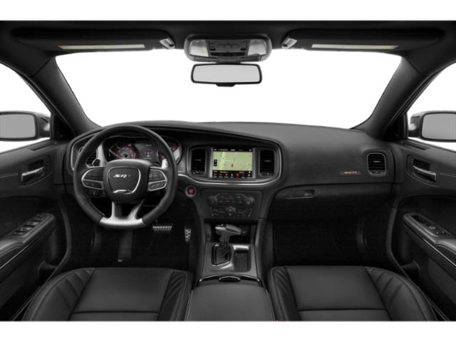 2023 Dodge Charger SRT Jailbreak
