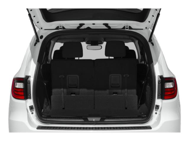 2023 Dodge Durango SXT Launch Edition AWD