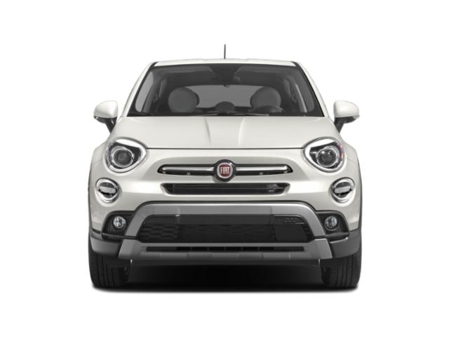 2023 Fiat 500X Sport AWD