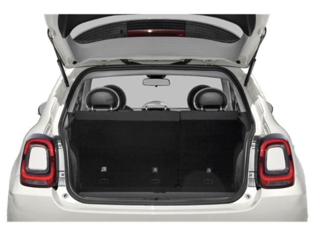 2023 Fiat 500X Sport AWD