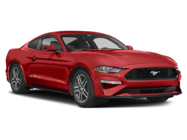 Used 2023 Ford Mustang For Sale in Tucson, AZ