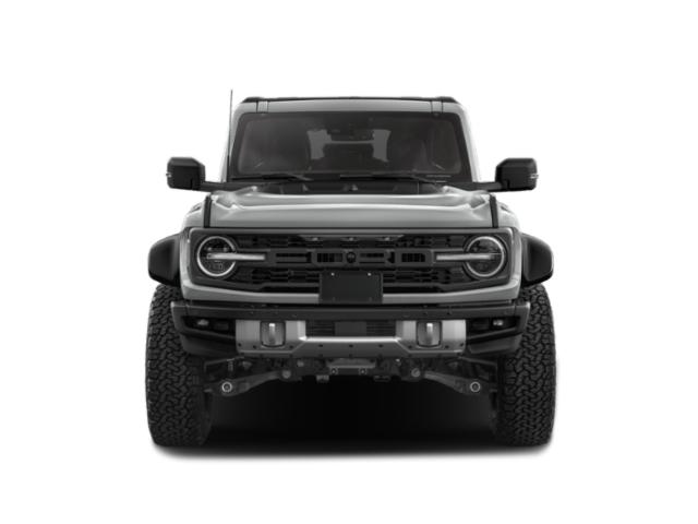 Used 2023 Ford Bronco For Sale in Tucson, AZ