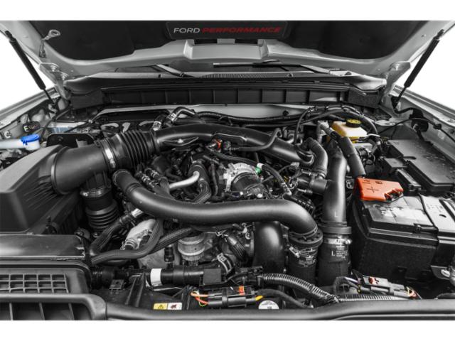 Used 2023 Ford Bronco For Sale in Tucson, AZ