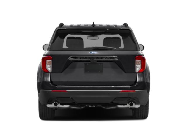Used 2023 Ford Explorer For Sale in Muscle Shoals, AL