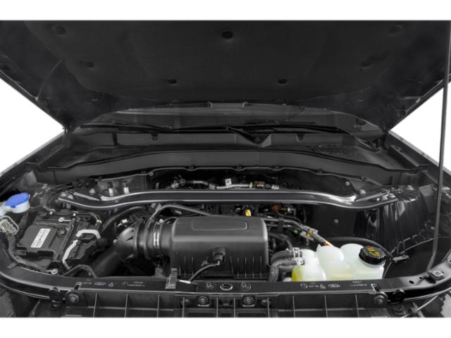 Used 2023 Ford Explorer For Sale in Muscle Shoals, AL