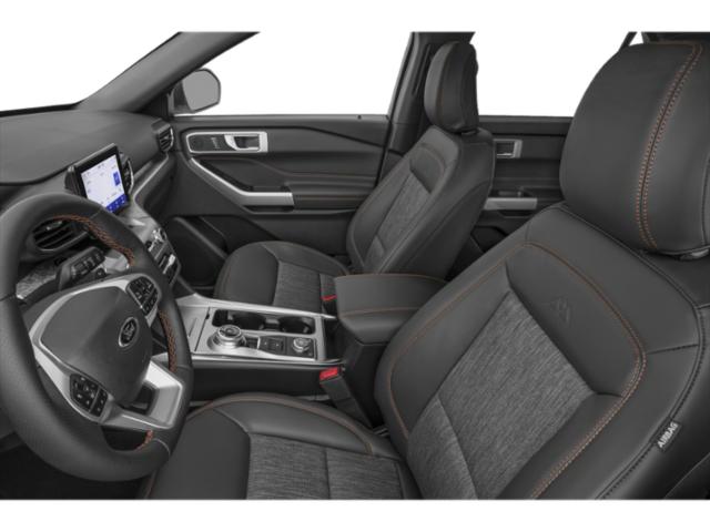 Used 2023 Ford Explorer For Sale in Muscle Shoals, AL