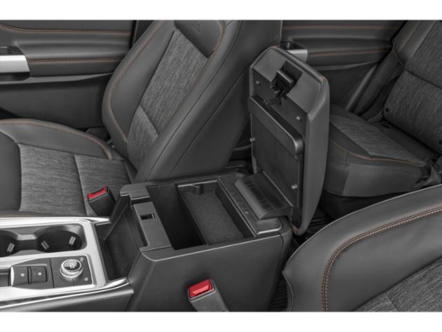 Used 2023 Ford Explorer For Sale in Muscle Shoals, AL