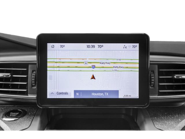 Used 2023 Ford Explorer For Sale in Muscle Shoals, AL