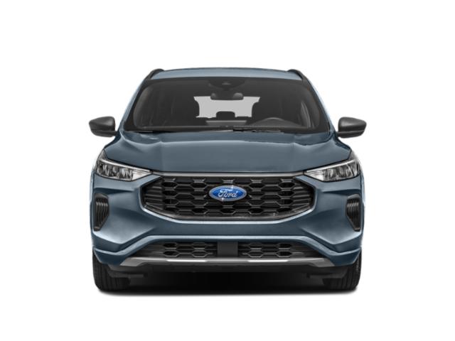 Used 2023 Ford Escape For Sale in Tucson, AZ