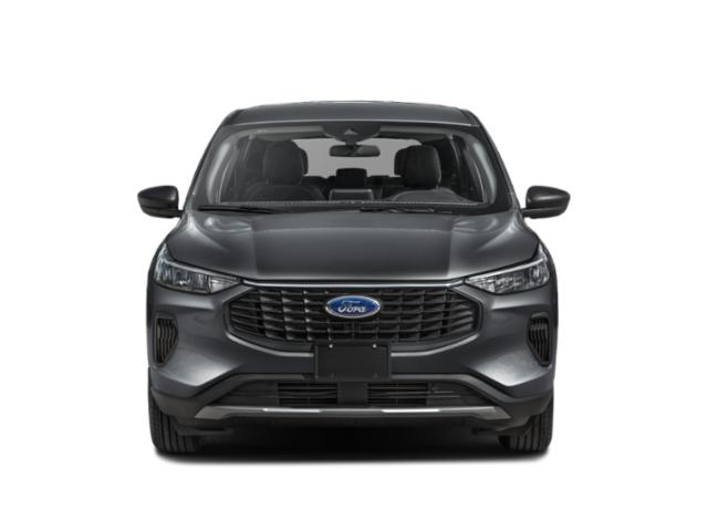 Used 2023 Ford Escape For Sale in Jackson, MI