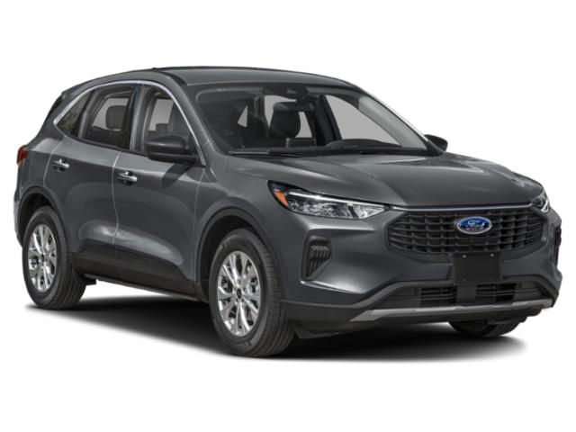 Used 2023 Ford Escape For Sale in Jackson, MI