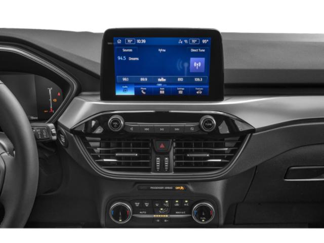 Used 2023 Ford Escape For Sale in Jackson, MI