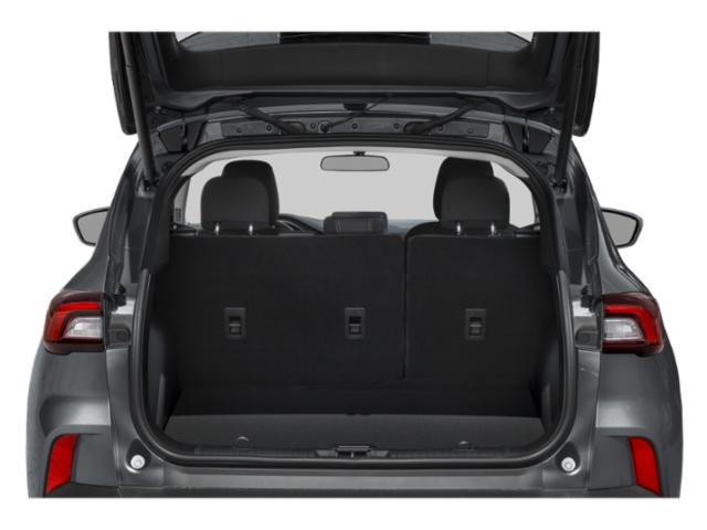 Used 2023 Ford Escape For Sale in Jackson, MI