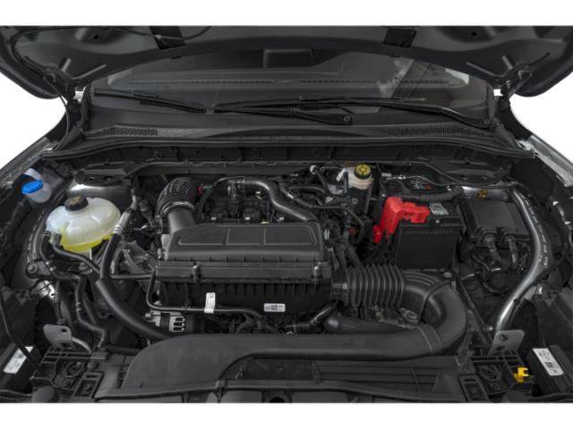 Used 2023 Ford Escape For Sale in Jackson, MI