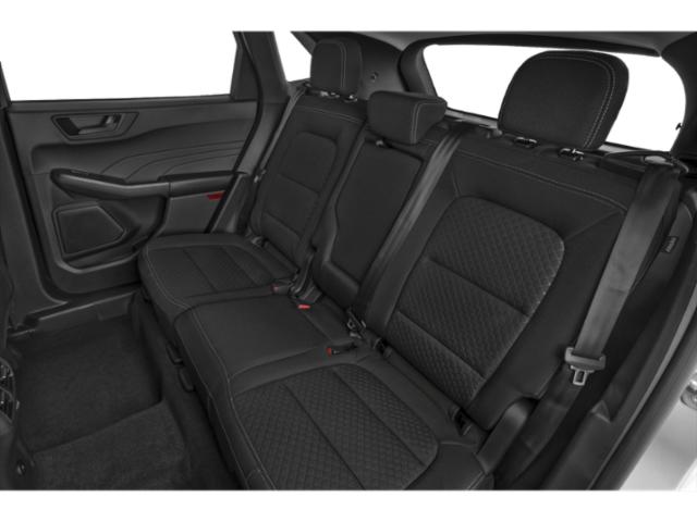 Used 2023 Ford Escape For Sale in Jackson, MI