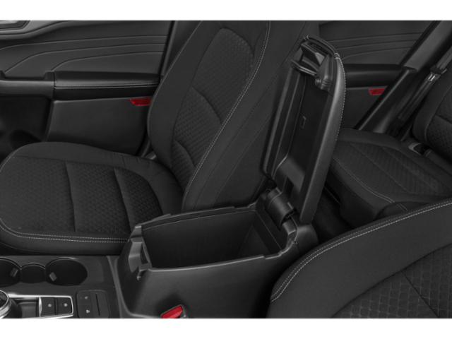 Used 2023 Ford Escape For Sale in Jackson, MI