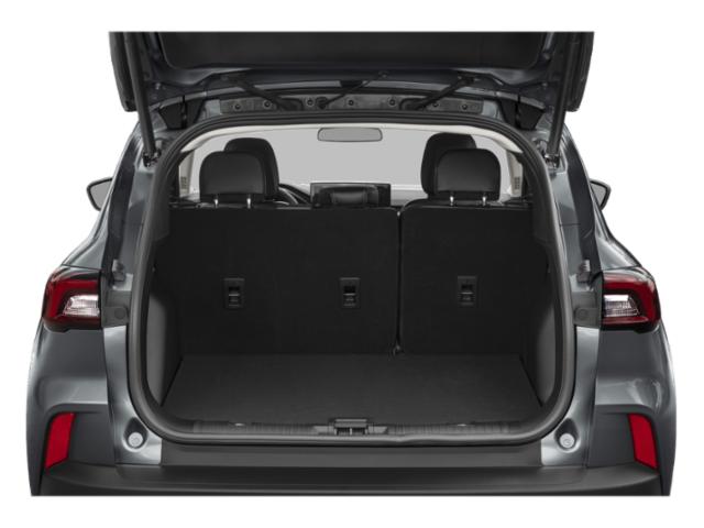 2023 Ford Escape PHEV