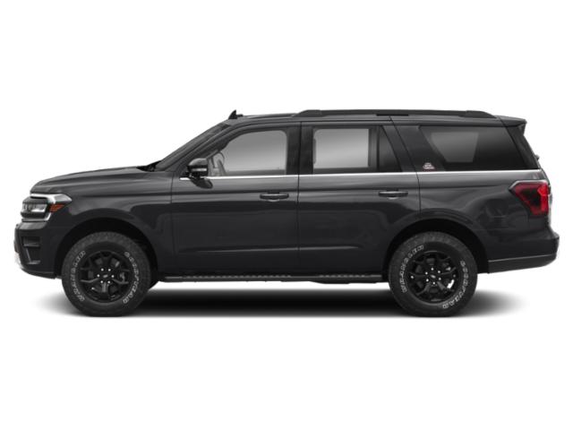 2023 Ford Expedition Timberline