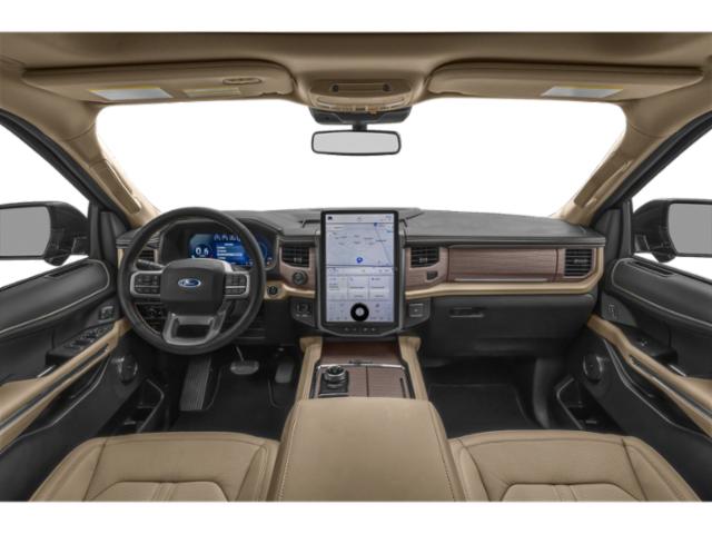 Used 2023 Ford Expedition For Sale in Bessemer, AL