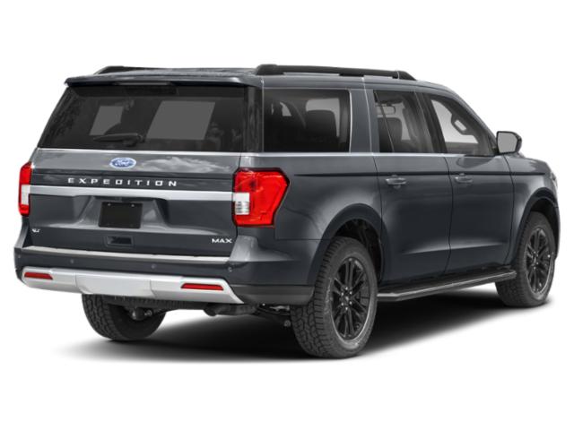 2023 Ford Expedition XLT MAX