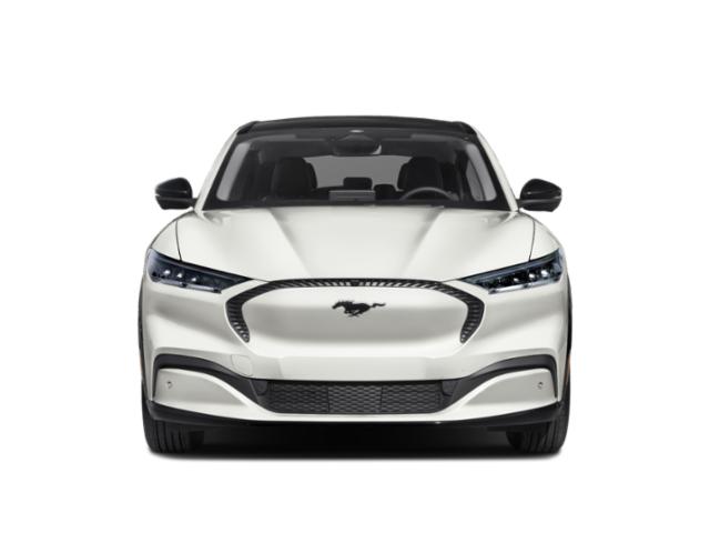 2023 Ford Mustang Mach-E California Route 1