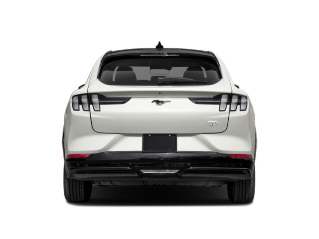 2023 Ford Mustang Mach-E California Route 1