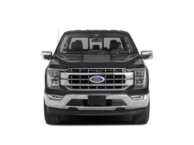 New 2023 Ford F-150 LARIAT for sale in Pasco, WA - 1FTFW1E8XPKE72301