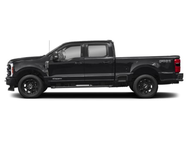 Used 2023 Ford F-250 For Sale in Tucson, AZ